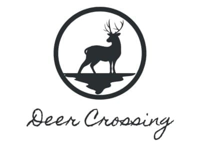 Deer Crossing Subdivision, Gunter