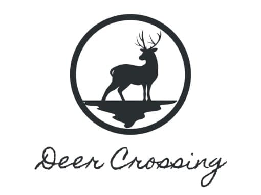 Deer Crossing Subdivision, Gunter