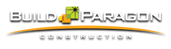 Build Paragon
